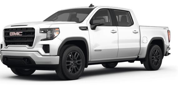 GMC SIERRA LIMITED 2022 3GTU9CED1NG156913 image GMC SIERRA LIMITED 2022 3GTU9CED1NG156913 image